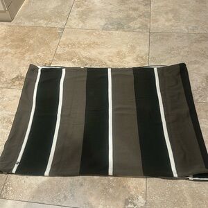 Lululemon Neck Scarf